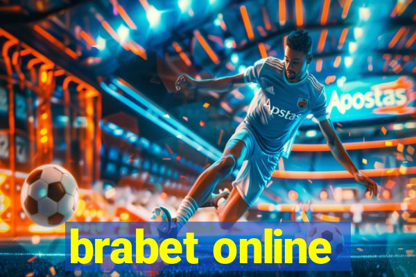 brabet online